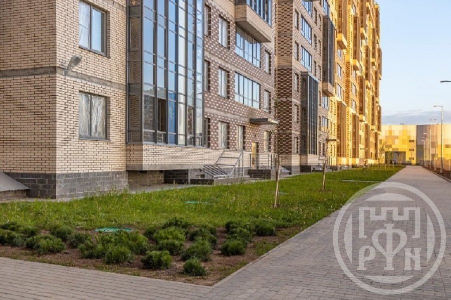Пулковское шос., д 42, корпус 6 Пулковское шос., д 42, корпус 6