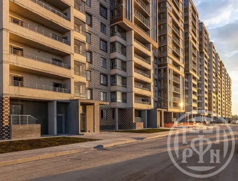 Пулковское шос., д 42, корпус 6 Пулковское шос., д 42, корпус 6