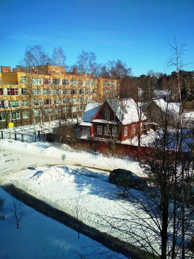 Приморское шоссе 281. Сестрорецк Приморское шоссе 336. Приморское шоссе 281 корпус 2. Жилые дома курортного района.