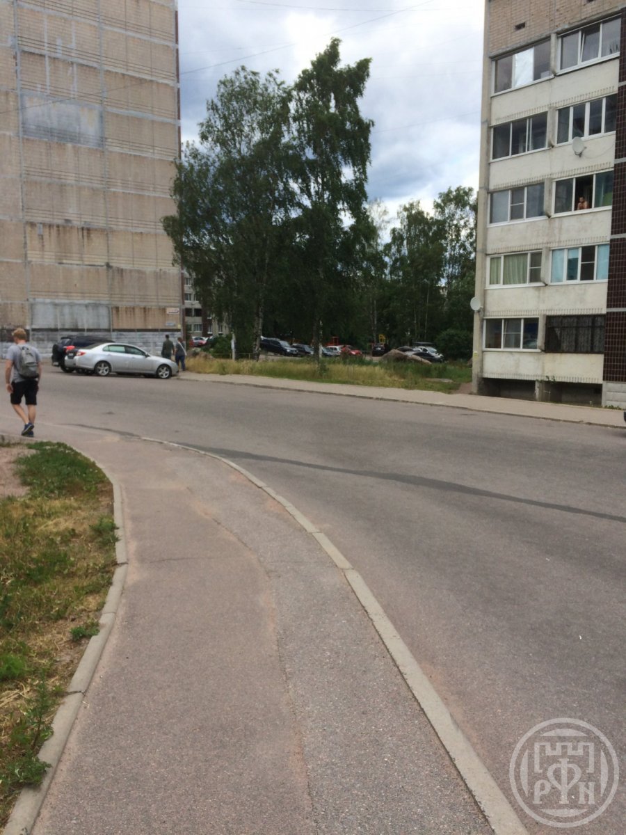 Травяная 6. Травяная 6 нижний новгород. М. Травяная 6 выборг. Выборг ул травяная.