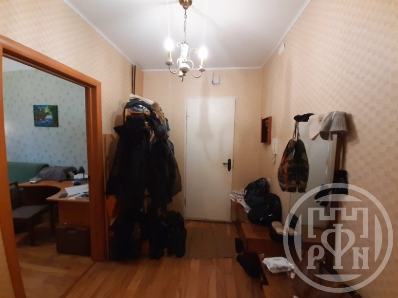 Всеволода Вишневского ул., д 16, лит. Б Всеволода Вишневского ул., д 16, лит. Б