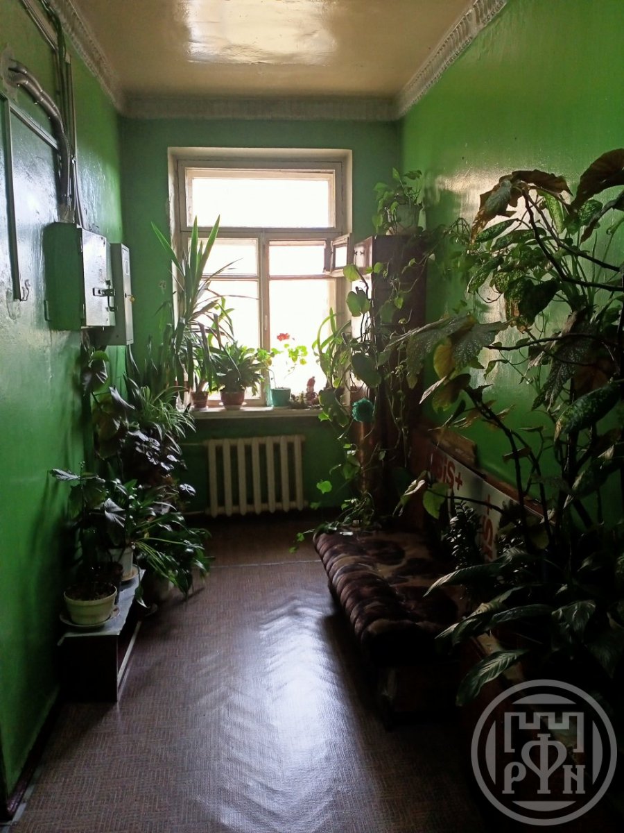 Александра Ульянова ул., д 10 Александра Ульянова ул., д 10