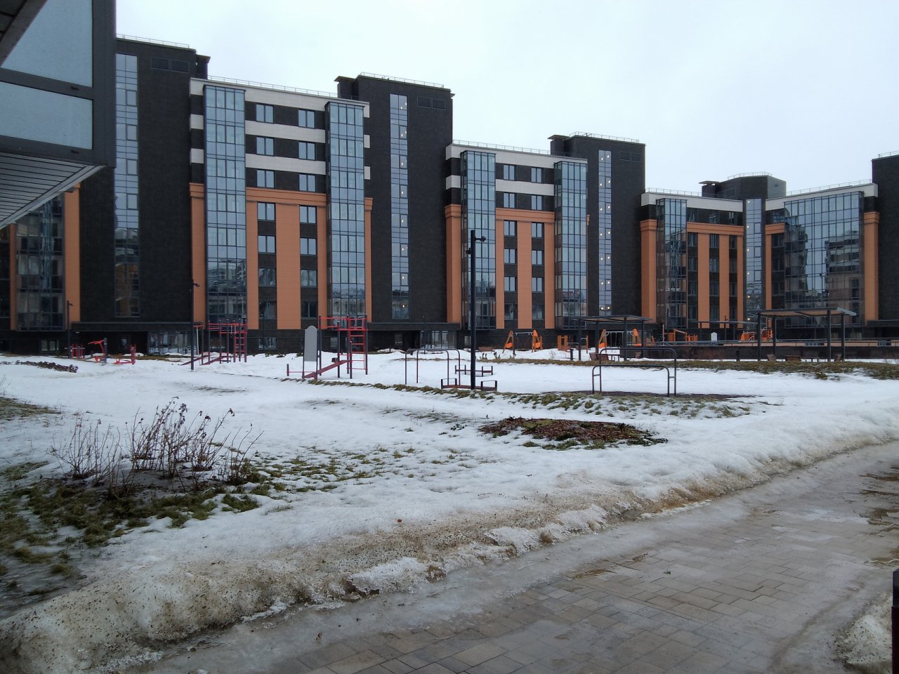 Купить Дом В Спб Красносельский Район
