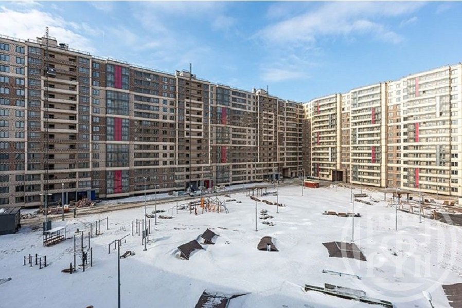 Пулковское шос., д 42, корпус 6 Пулковское шос., д 42, корпус 6