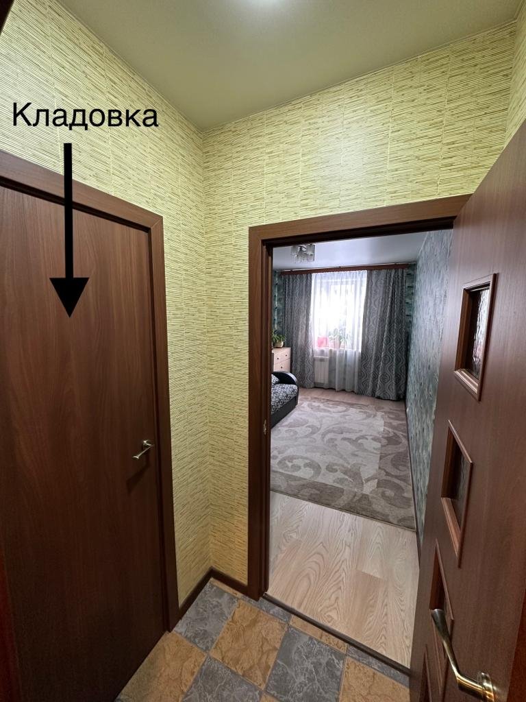 Продажа 3-комнатной квартиры, Санкт-Петербург, Олеко Дундича ул.,  д 36