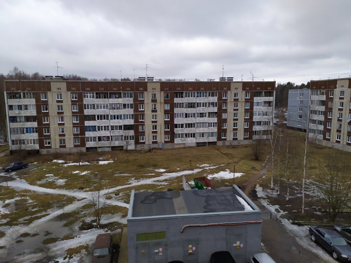 Дер горбунки. Деревня Горбунки СССР. Деревня Горбунки фото. Деревня Горбунки дом 16 корпус 2. Сбербанк деревни Горбунки.