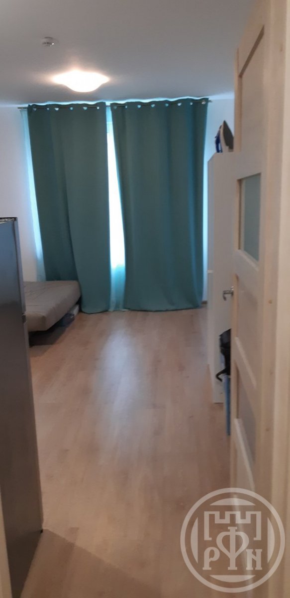 Ветеранов просп., д 171, корпус 2 Ветеранов просп., д 171, корпус 2
