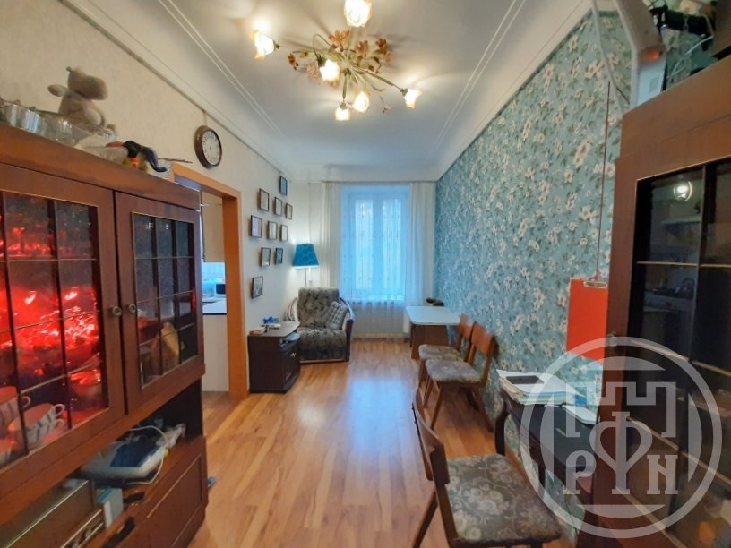 Всеволода Вишневского ул., д 16, лит. Б Всеволода Вишневского ул., д 16, лит. Б