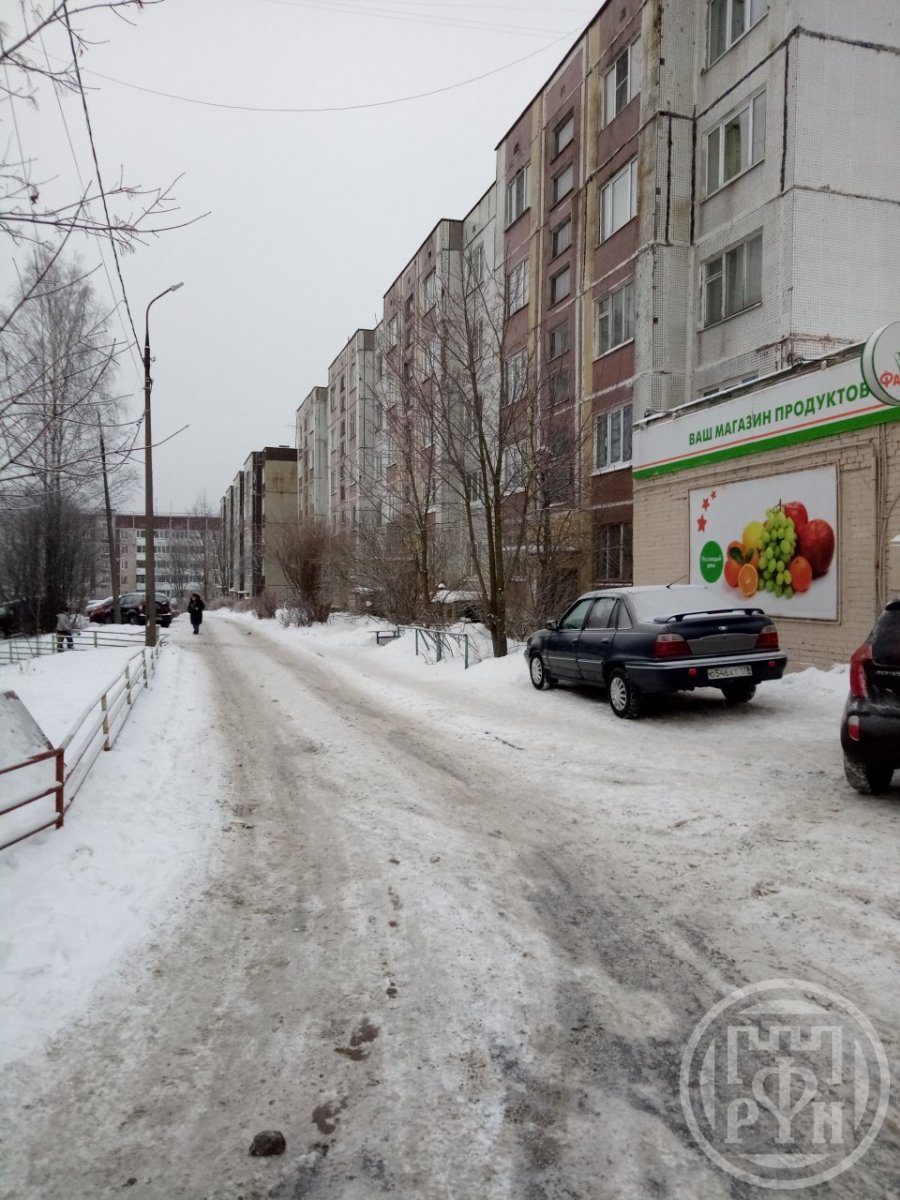 садовый переулок 6 поселок рощино. к2 рощино. к2 рощино. к2 рощино. к2 рощино.