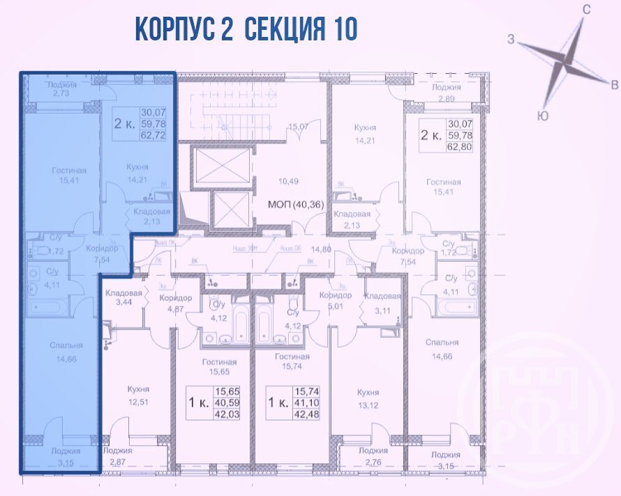 Земледельческая ул., д 3 Земледельческая ул., д 3