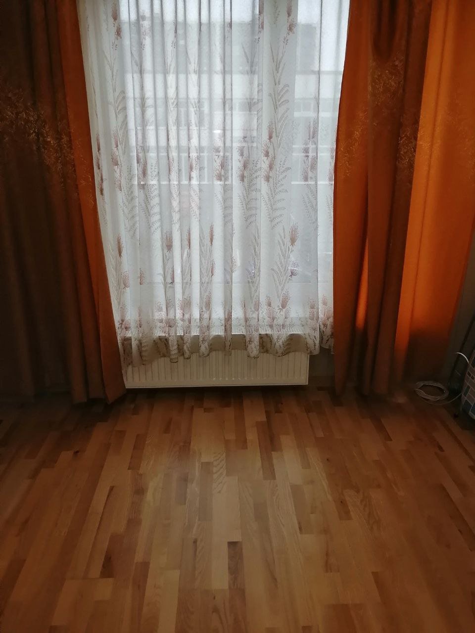 Продажа 1-комнатной квартиры, Новоселье, Красносельское шос.,  д 1