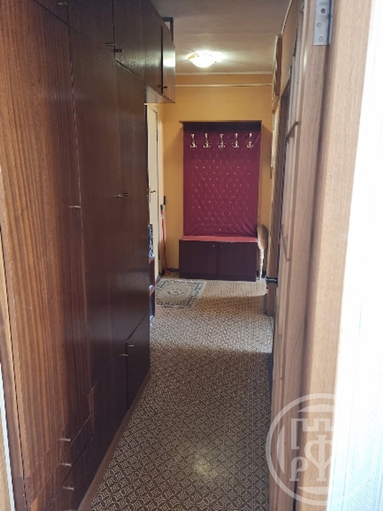 Есенина ул., д 14, корпус 2 Есенина ул., д 14, корпус 2
