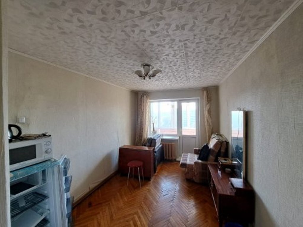 Продажа комнаты, 14м <sup>2</sup>, Санкт-Петербург, Придорожная аллея,  д 15