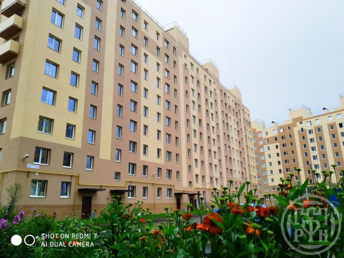 Камера ленсоветовский. Ленсоветовский санкт-петербург. Ленсоветовский 27. Камера ленсоветовский. Ленсоветовский санкт-петербург.