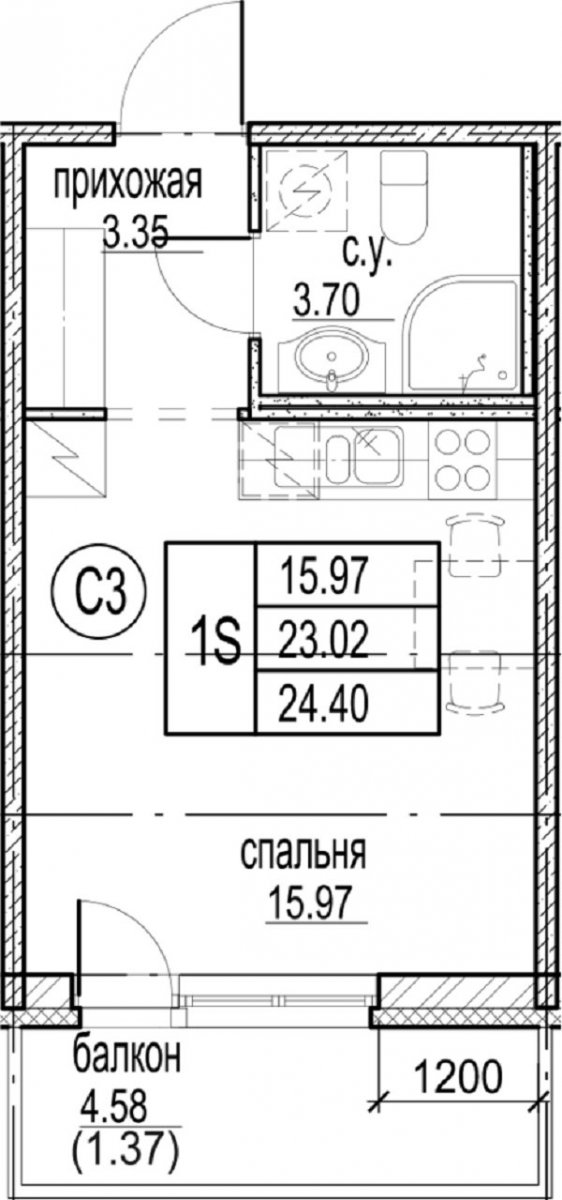 Солнечная 12 Кудрово.