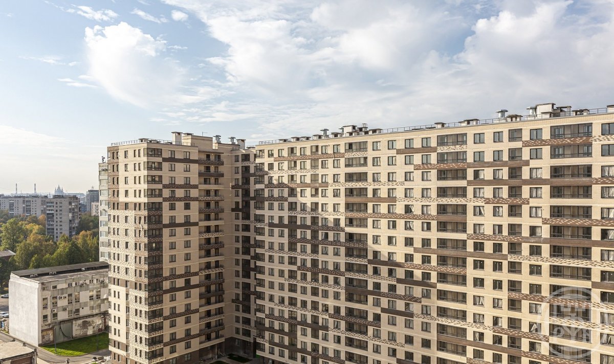 Пискаревский просп., д 25, корпус 2 Пискаревский просп., д 25, корпус 2