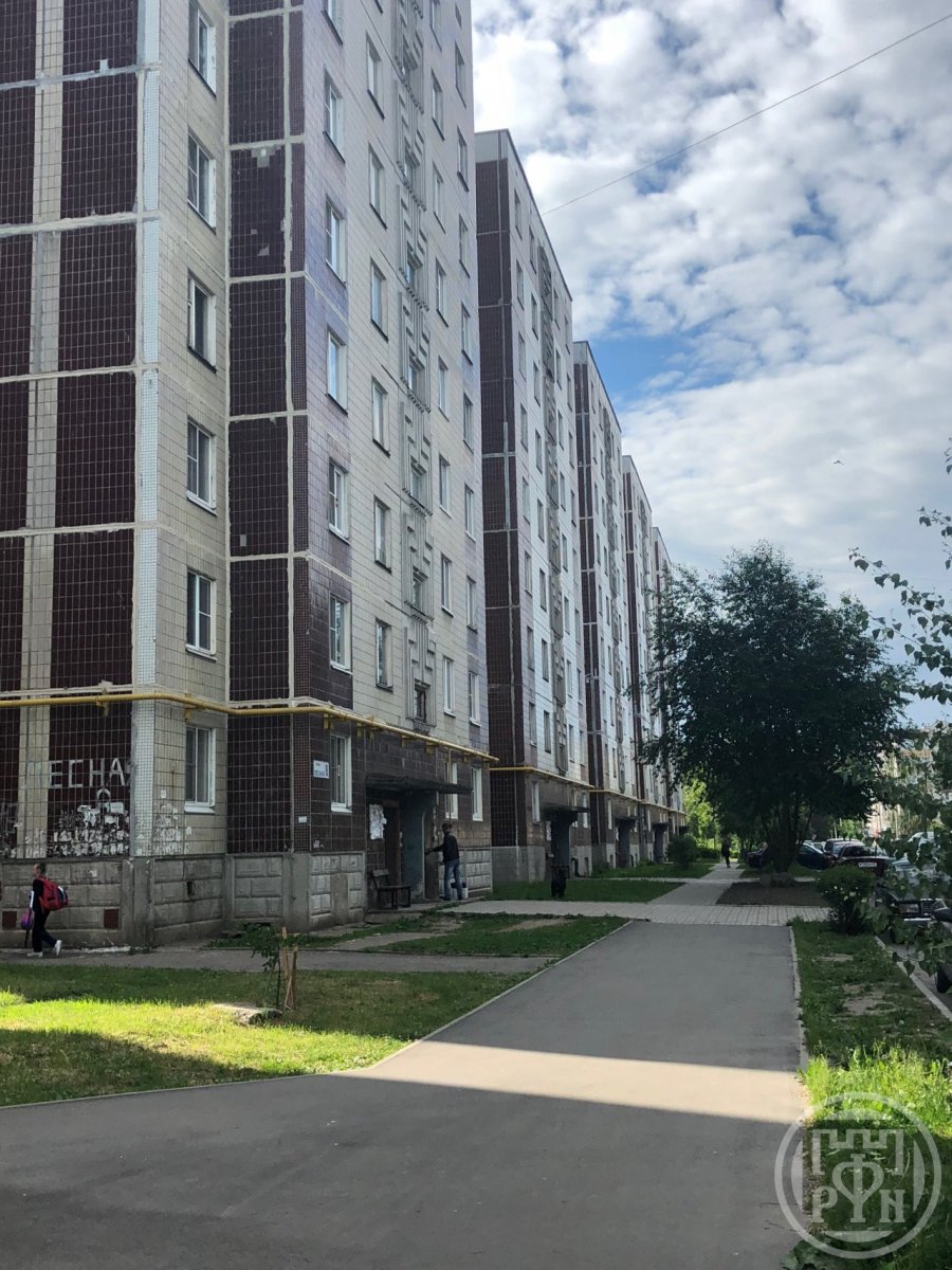 Ул лесная 10 16: найдено 83 картинок