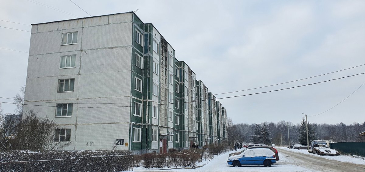 Дер горбунки. Дом 20 Горбунки. Дом в Горбунках. Ломоносовский район дер Горбунки д.27 общежитие. Улица Ломоносова дом 3.