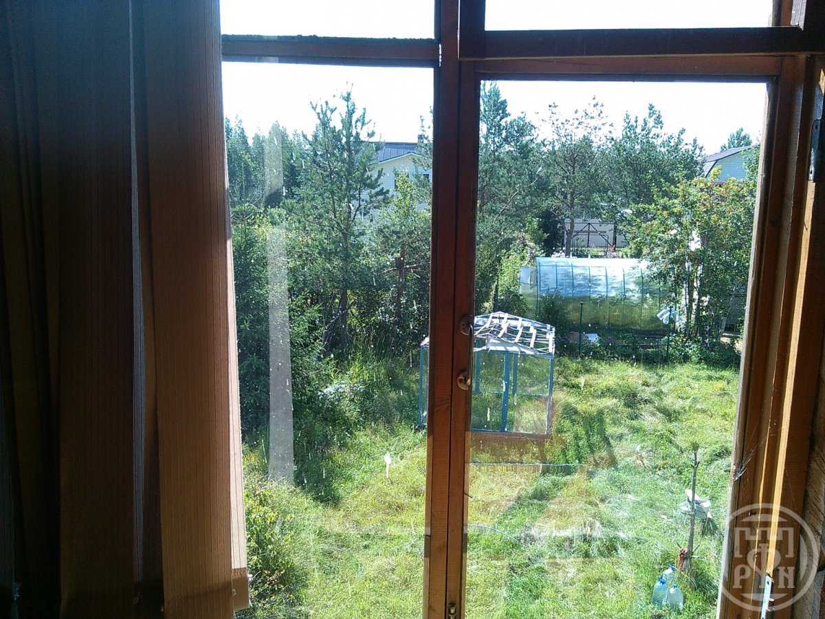 СНТ Куйвози 2.