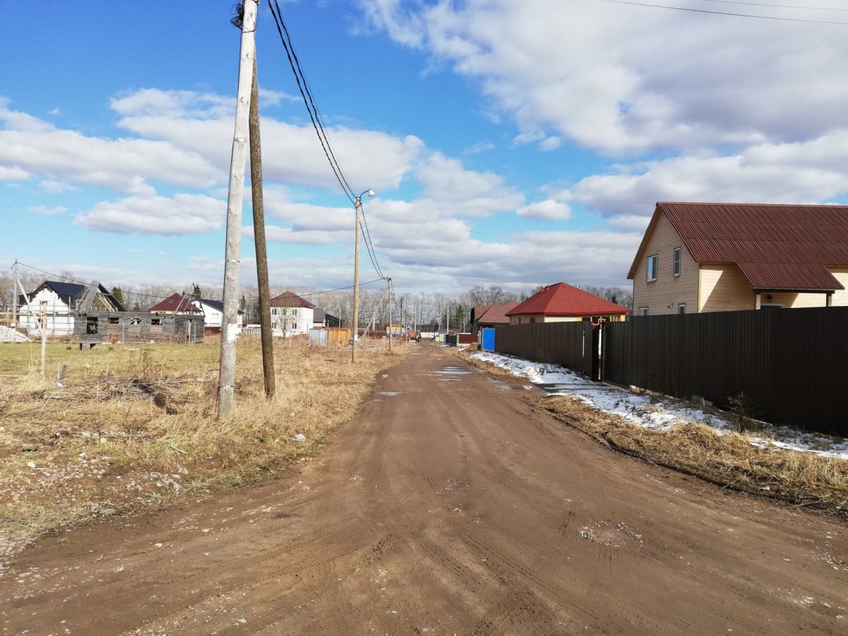 Участок большие горки. Деревня большие горки Ломоносовский район. СНТ колосс большие горки. СНТ колосс большие горки 2-я Садовая д 11.