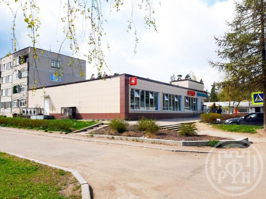 юбилейная, д 10, приозерский район. п плодовое лен обл. плодовое приозерский район. п плодовое лен обл. поселок плодовое центральная 14.