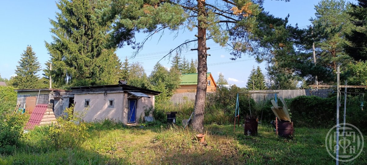 Где Купить Землю В Ленинградской Области