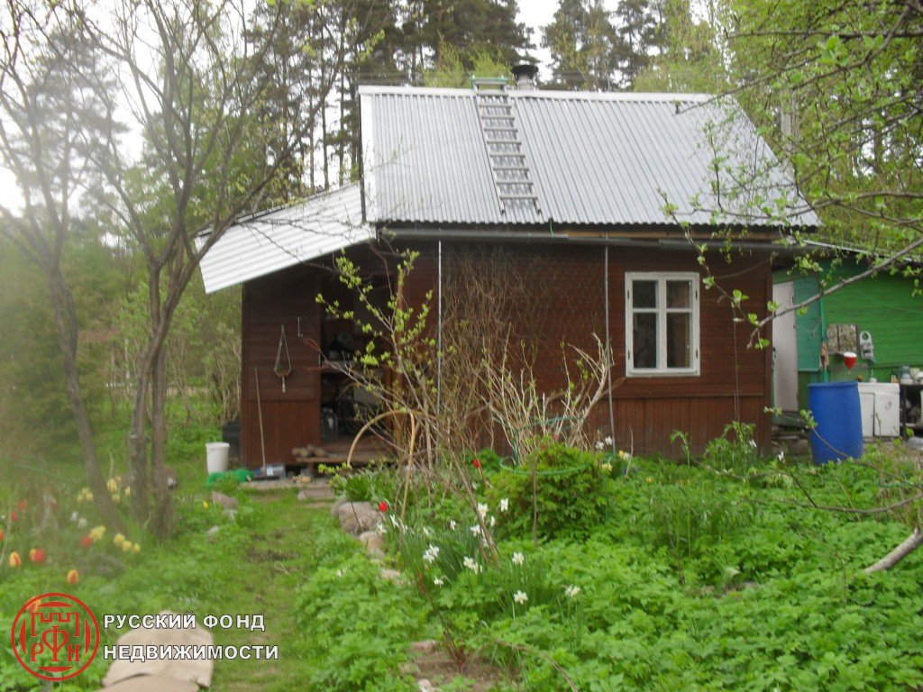 Нет света в приозерском районе. Ст Громово Приозерский район. СНТ Громово Приозерского района. СНТ Корабел Приозерский район. СНТ риф Приозерский район.