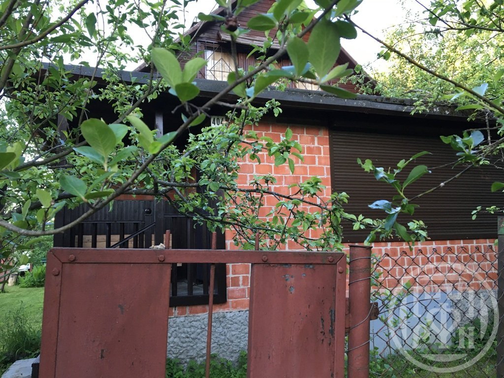 Дачный массив 2. Дачный массив 2