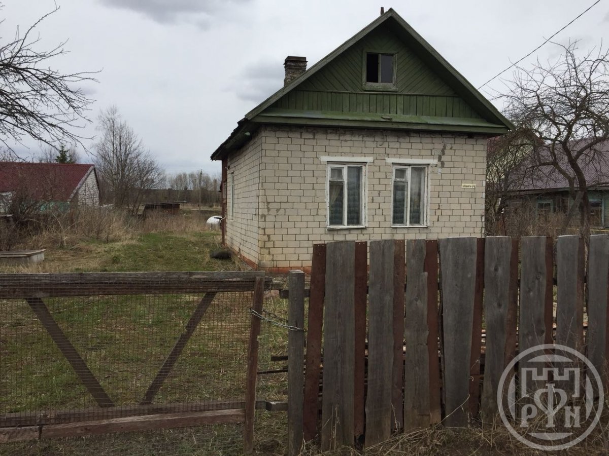 Гатчинский р н ленинградской обл