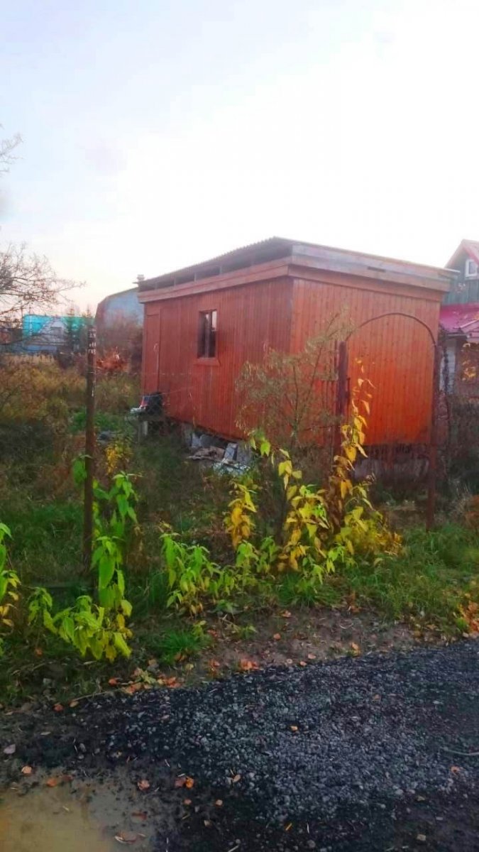 Участки в сестрорецке. Садоводство СНТ разлив. СНТ разлив.участок 15/10. СНТ разлив 13 дорожка участок 2515. Пожар СНТ разлив.