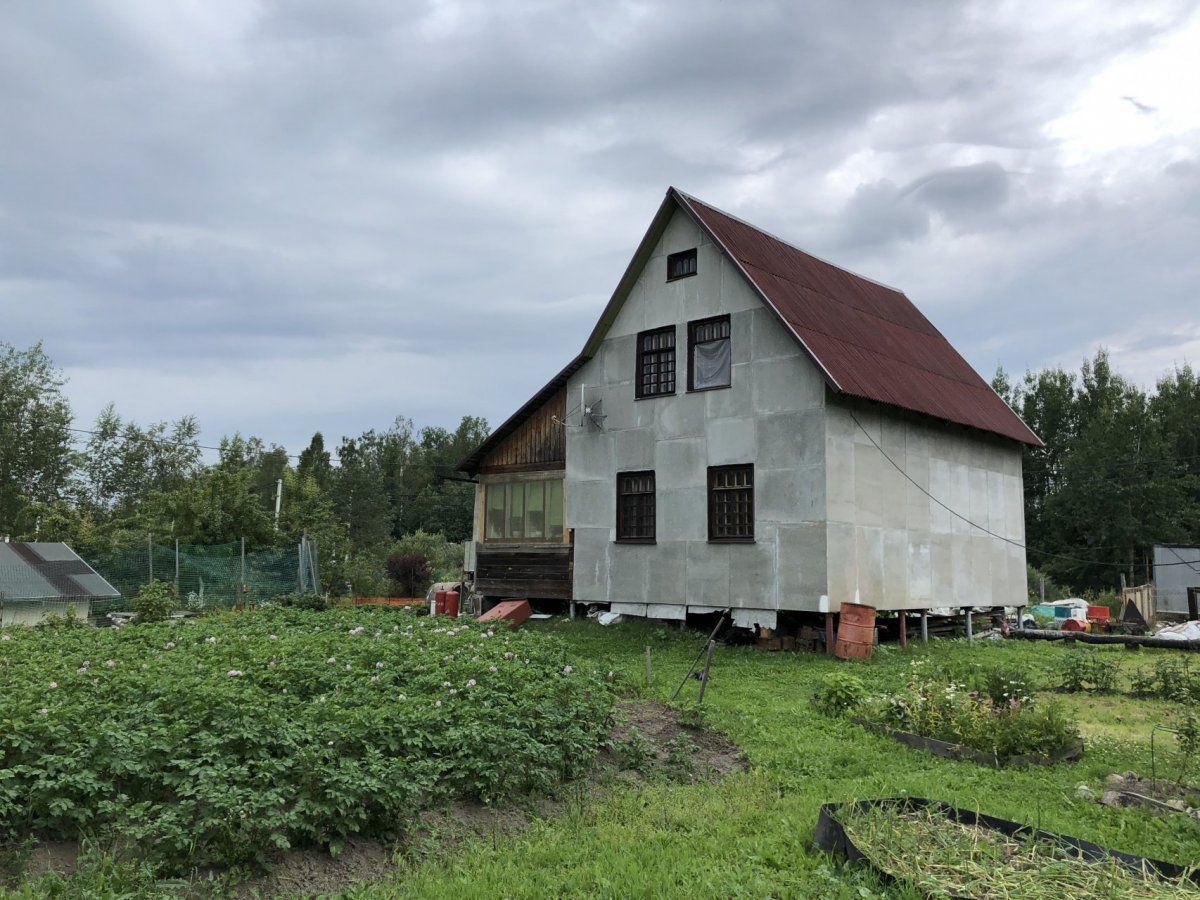 Участок в отрадном. Деревня Львовские Лужки. Лужки Ленинградская область Кировский район. Деревня Лужки Ленинградская область. Нижние Лужки Ленинградская обл.