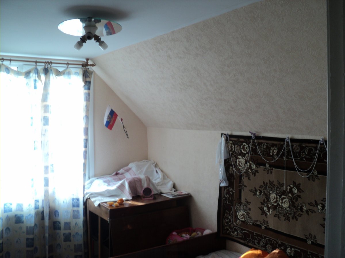 Продажа дома, 328м <sup>2</sup>, 15 сот., Парголово, Некрасова ул.,  д 36