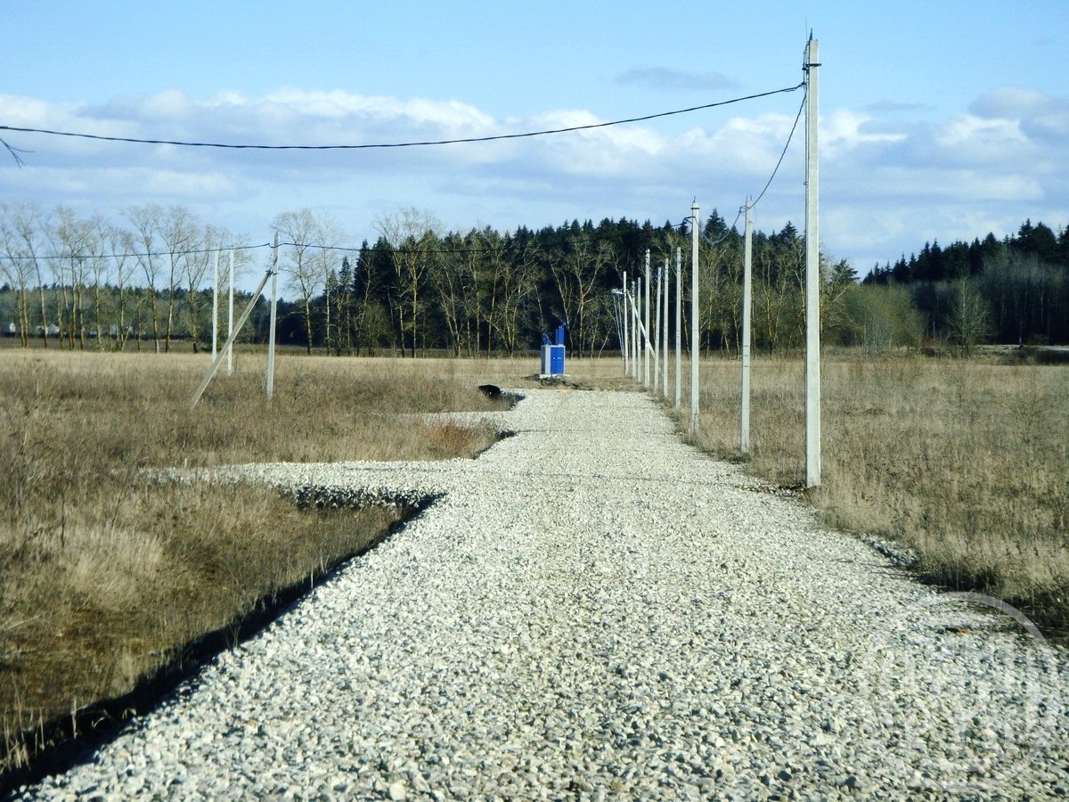 Купить Дом В Можайском Спб Красное Село