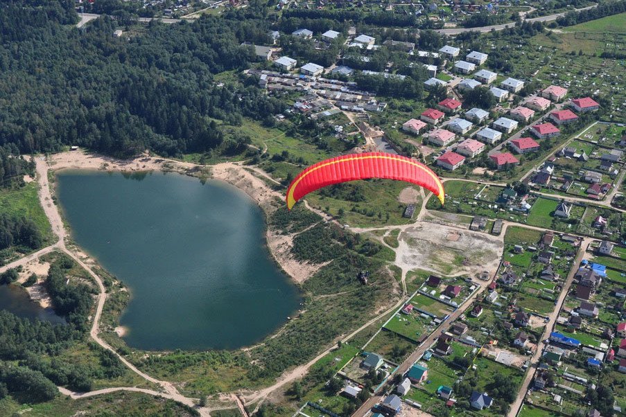 Углово всеволожский район карта