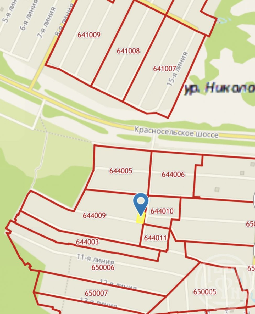 Снт николаевское отзывы