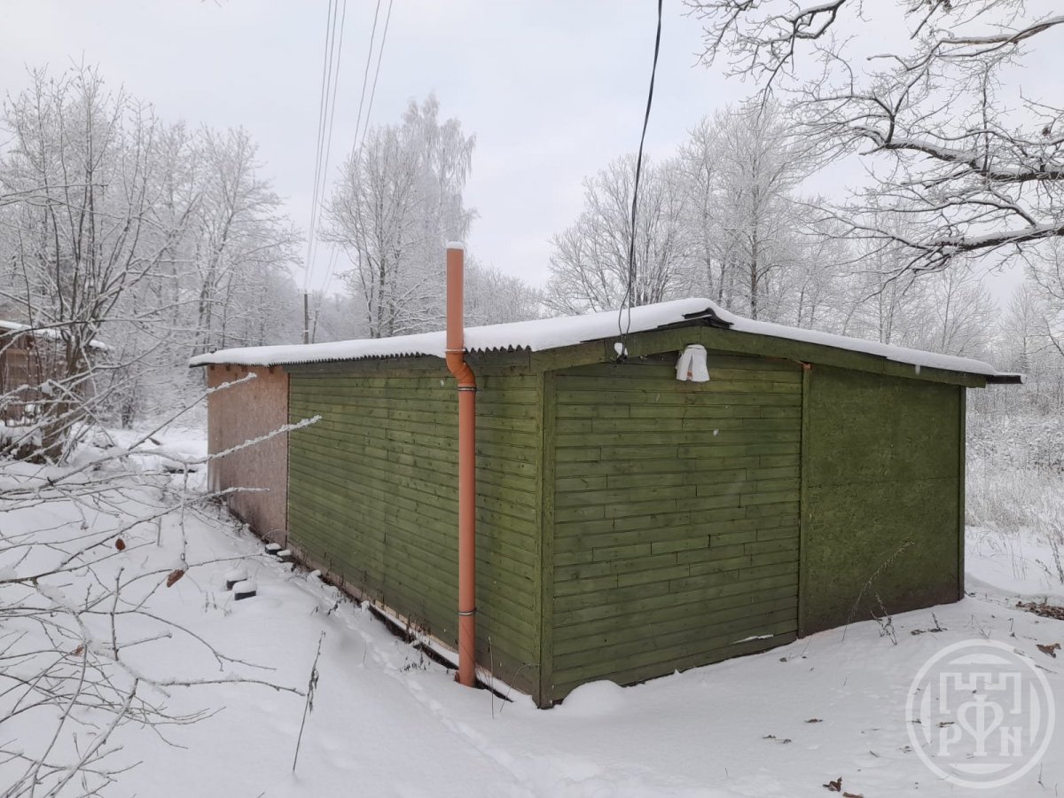 Купить Дом В Осьмино Лужского