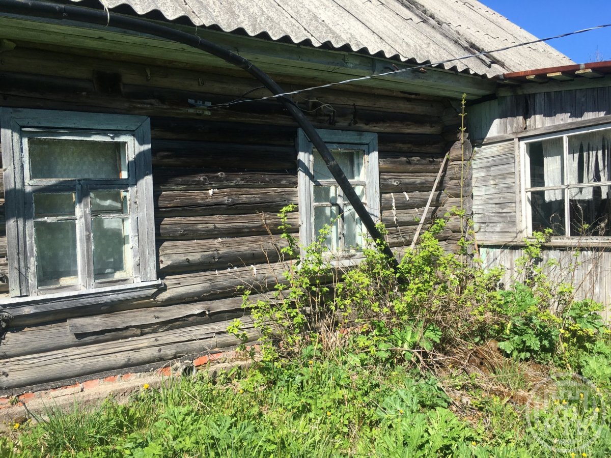 Большое стремление кингисеппский. Большое стремление кингисеппский. Большое стремление кингисеппский. Деревня большое стремление. Стремление коттеджный посёлок стремление.