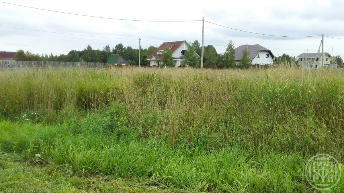 Где Купить Землю В Ленинградской Области