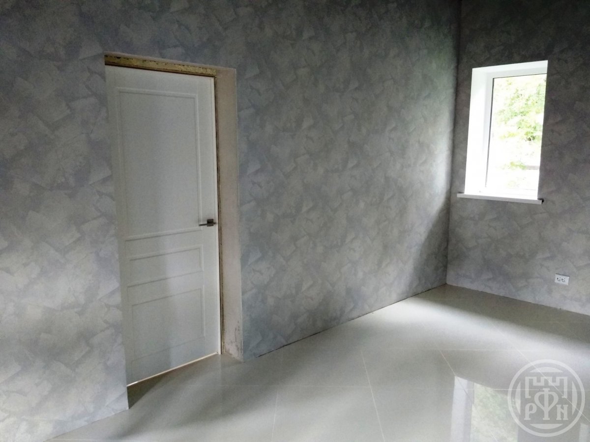 Купить Загородный дом 105 кв.м с участком 10 сот. в Курортный район ...