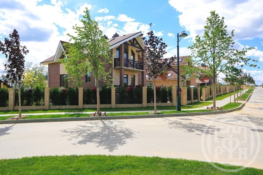 Коттеджный поселок изумруд всеволожский. Изумруд иваново коттеджный поселок. Изумруд иваново коттеджный поселок. Посёлок изумрудный северск. Поселок изумрудный воронеж.