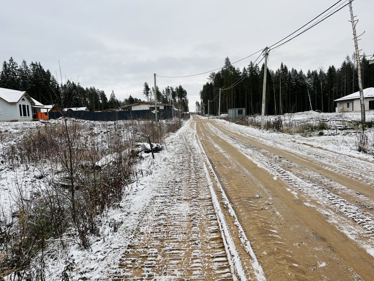 Купить Землю На Торгах В Ленинградской Области