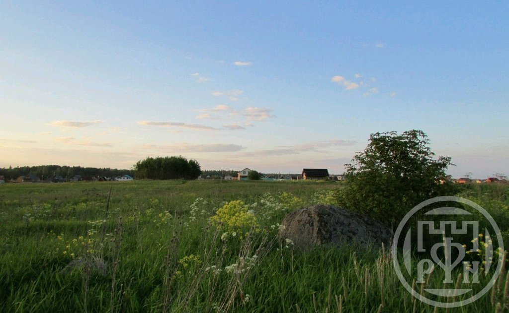 Погода заостровье на 3. Погода заостровье на 3. Церковь рождества христова заостровье архангельск. Церковь рождества христова заостровье архангельск. Погода заостровье на 3.
