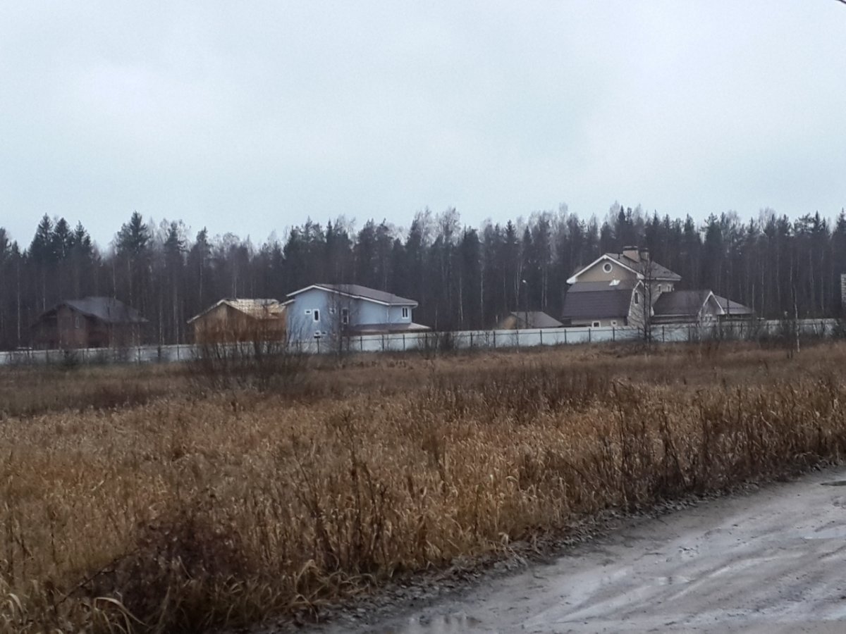 Погода рахья всеволожского. Рахья Всеволожск. Рахья фото поселка. Посёлок Рахья лен обл старые фото.