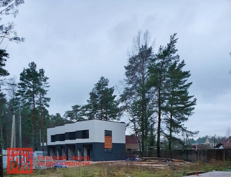 Дер кошкино. Дер кошкино. Деревня кошкино курская область. Деревня кошкино. Дер кошкино.