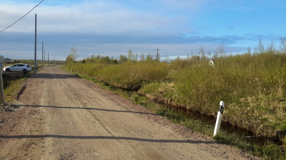 Лагерь Ладожец Коккорево. Дорога подъезд к деревне Коккорево. Всеволожск Коккорево дорога.