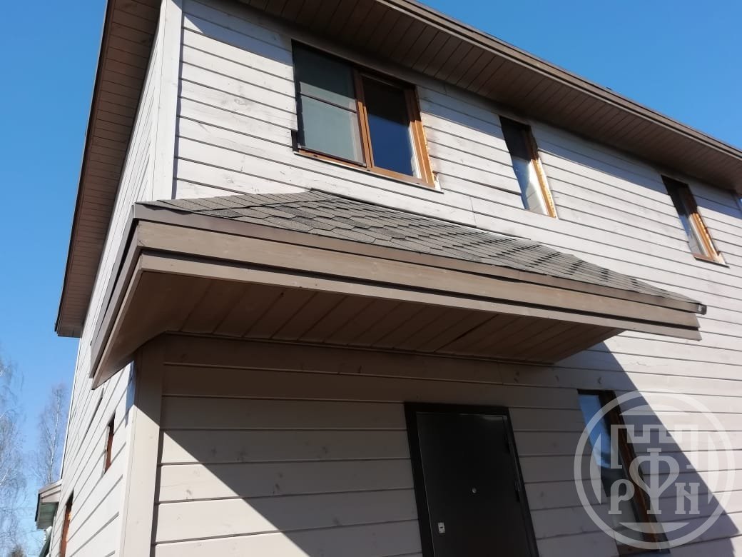 авито сестрорецк бесплатные объявления. советский проспект 5 сестрорецк. поселок горская курортный район. спрос на недвижимость в сестрорецке. авито сестрорецк бесплатные объявления.