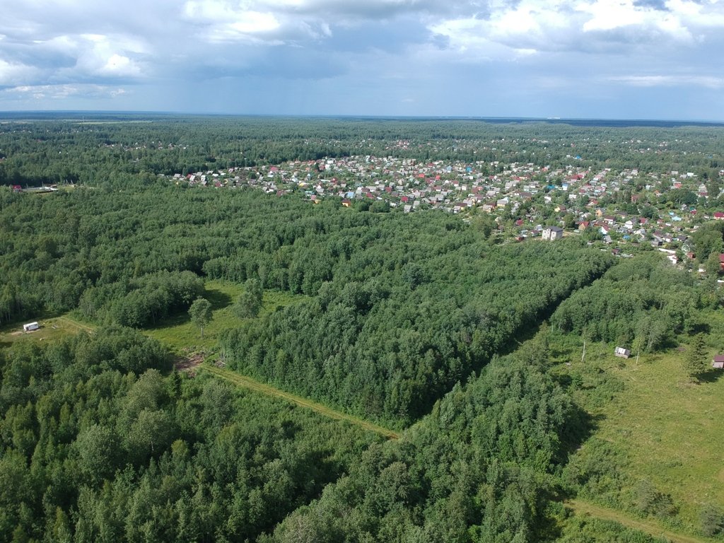 Массив славянка кировский. СНТ Парус Кировский район массив Славянка. СНТ Славянка Кировский район Ленинградская область. СНТ Парус Кировский район. СНТ Заречное массив 34 км.