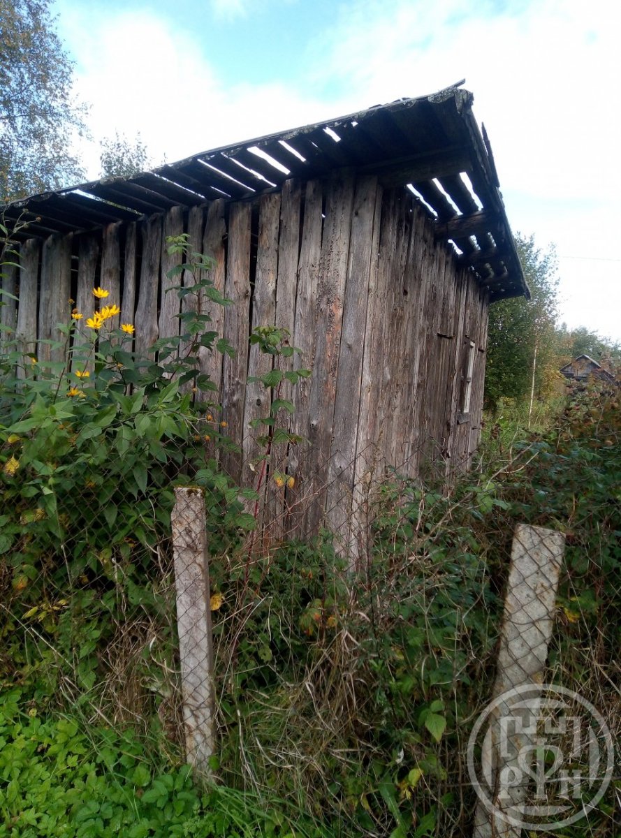 поселок сказка лужский район деревня слапи. купить участок. деревня слапи лужский район ленинградская область. погода слапи. деревня слапи.