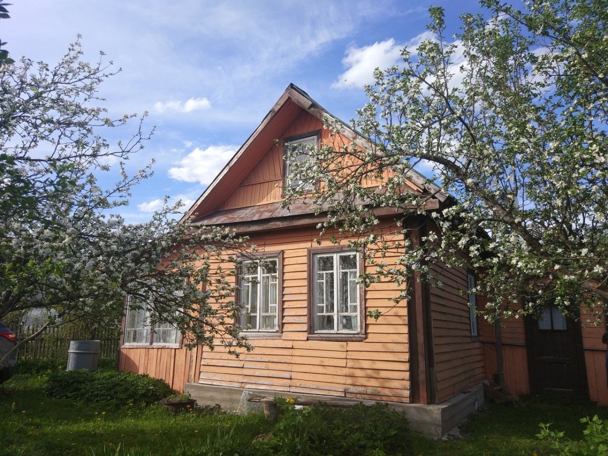 Авито Купить Участок Гатчинский Район