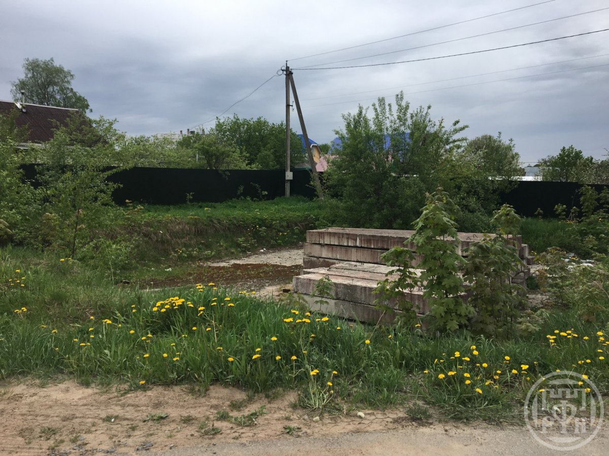 Баюновские ключи алтайский край. Истринский первомайское 106. Участки в первомайском районе. Застройка поселка первомайский. Первомайская истра.